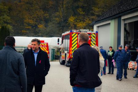 Otvoritev (Nika Oblak) (2)